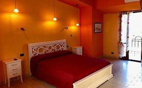 Eleven Bed & Breakfast